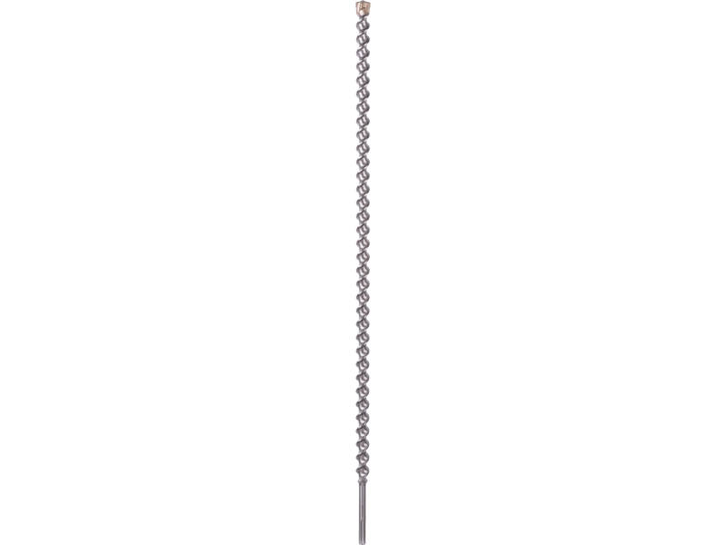 Udarni sveder Bosch SDS max-7, Dimenzije: 35x1200x1320mm, 2608586799